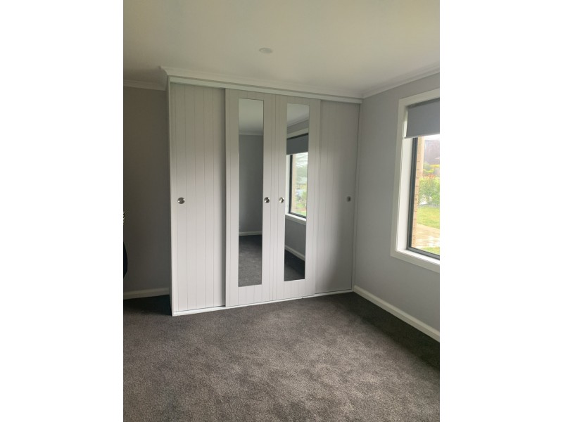 1/32 Queen Street, Goulburn NSW 2580