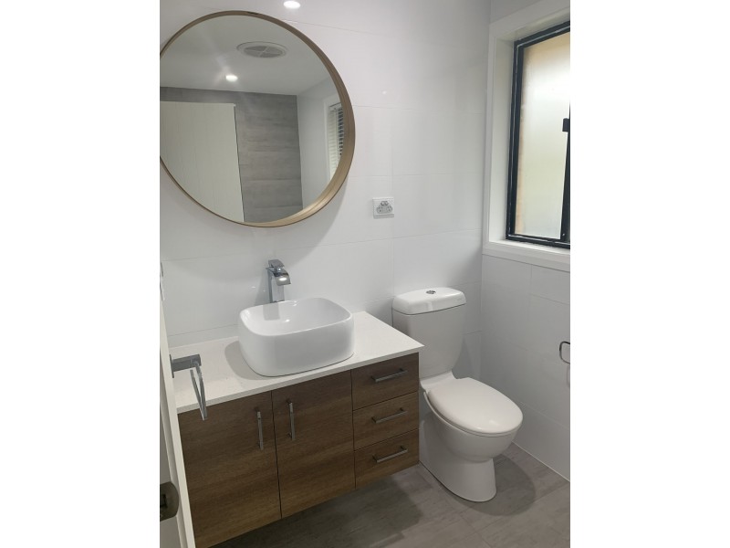 1/32 Queen Street, Goulburn NSW 2580