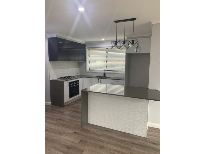 1/32 Queen Street, Goulburn NSW 2580