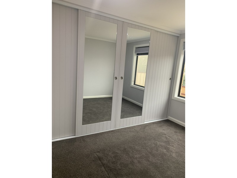 1/32 Queen Street, Goulburn NSW 2580