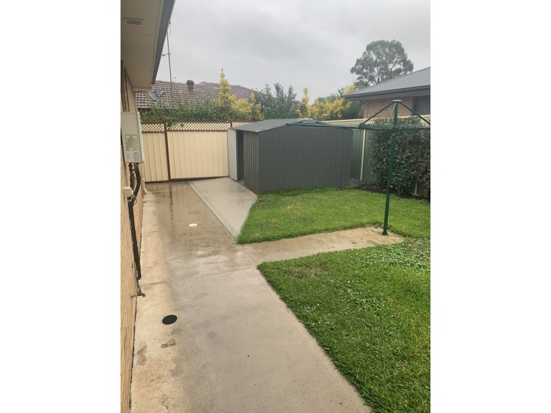 1/32 Queen Street, Goulburn NSW 2580