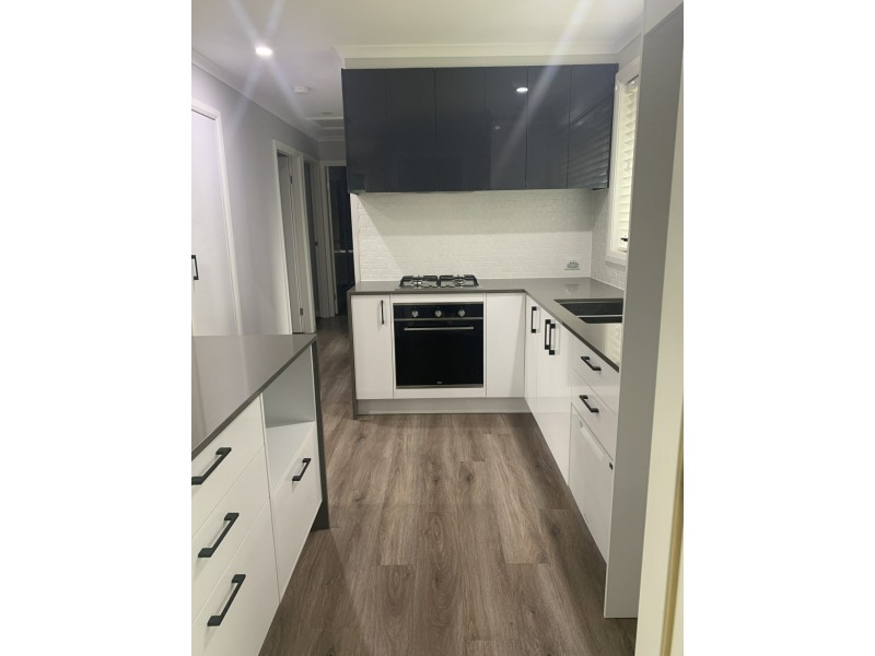 1/32 Queen Street, Goulburn NSW 2580