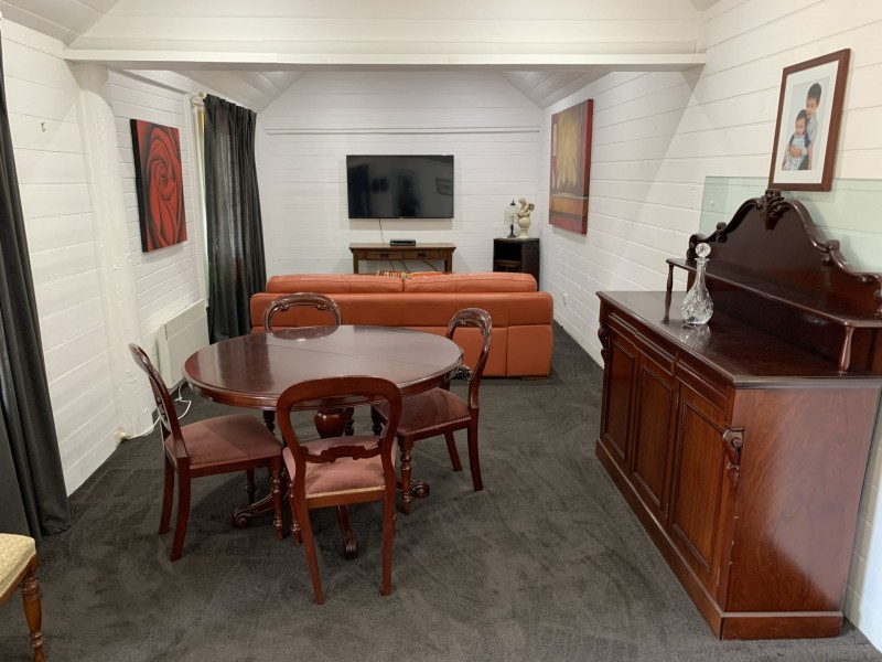 40 Orchard Street, Taralga NSW 2580