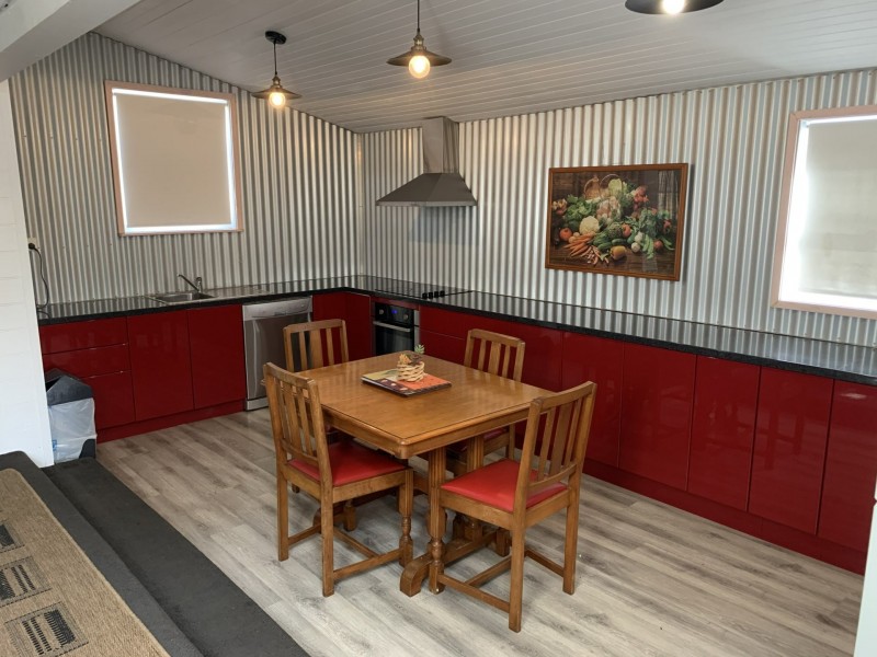 40 Orchard Street, Taralga NSW 2580