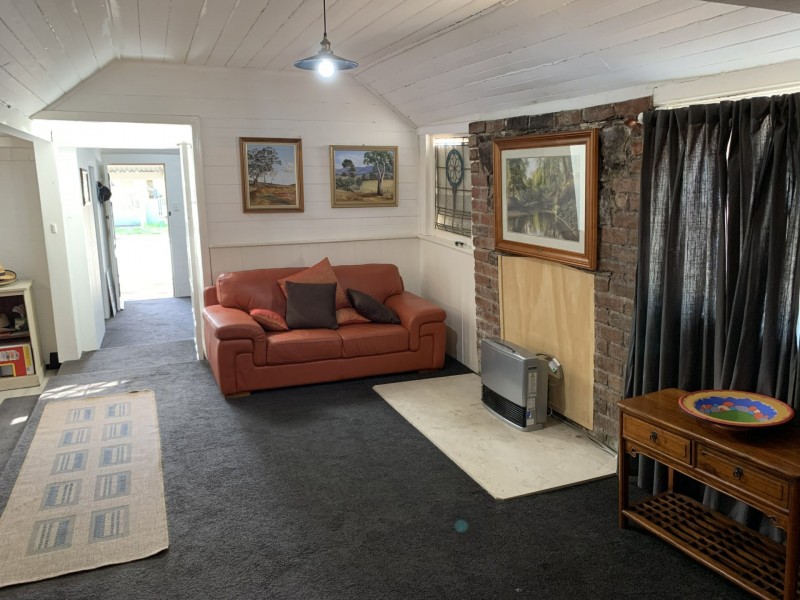 40 Orchard Street, Taralga NSW 2580