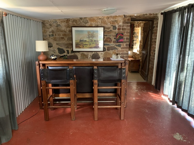 40 Orchard Street, Taralga NSW 2580