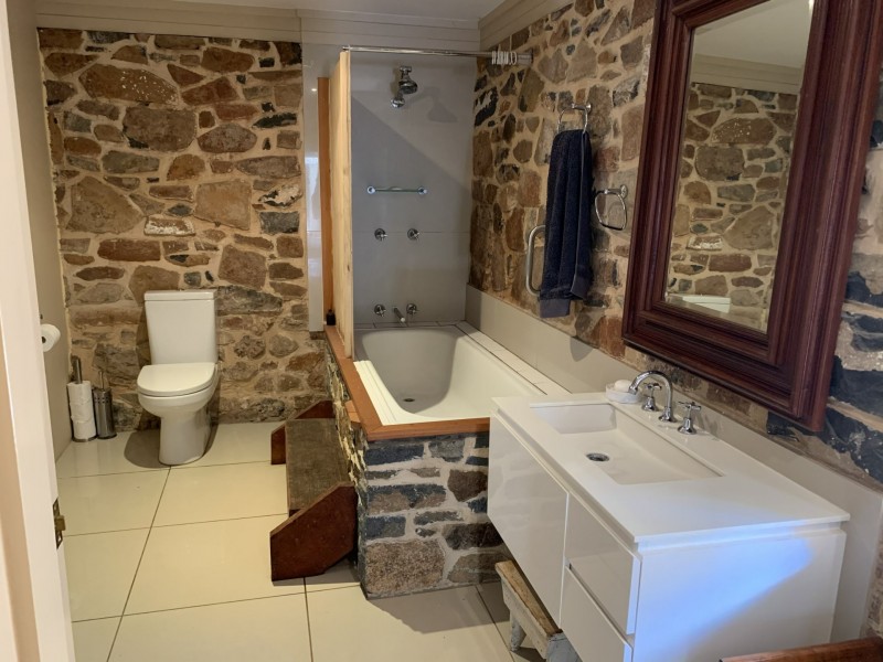 40 Orchard Street, Taralga NSW 2580