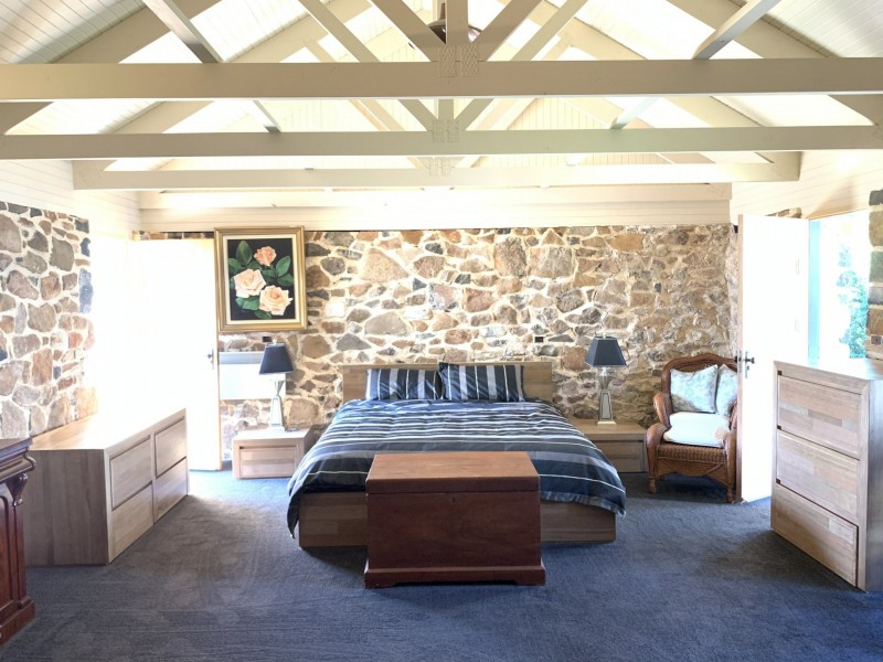 40 Orchard Street, Taralga NSW 2580