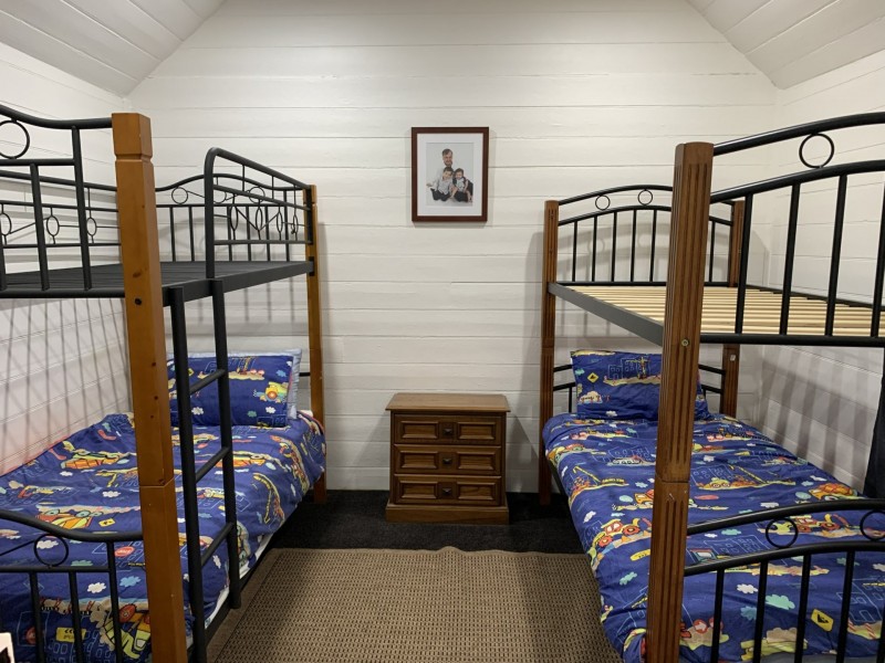 40 Orchard Street, Taralga NSW 2580