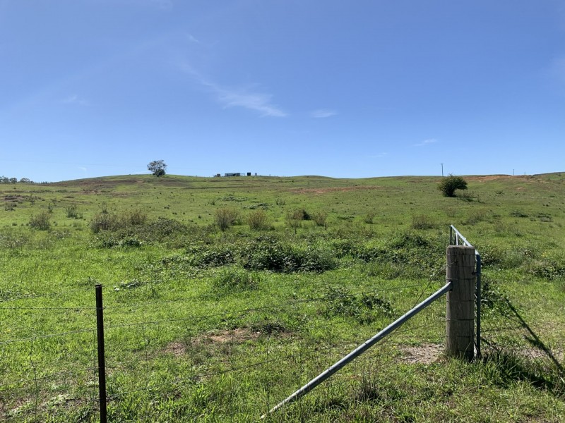 3170 Oallen Ford Road, Windellama NSW 2580