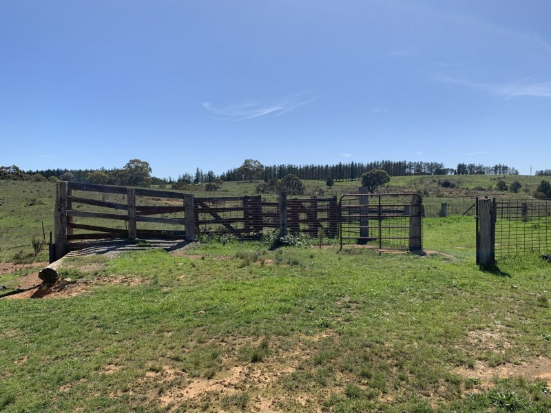 3170 Oallen Ford Road, Windellama NSW 2580