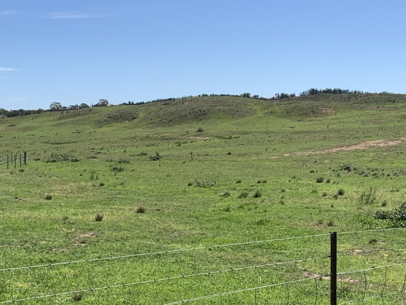 3170 Oallen Ford Road, Windellama NSW 2580