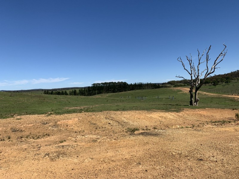 3170 Oallen Ford Road, Windellama NSW 2580