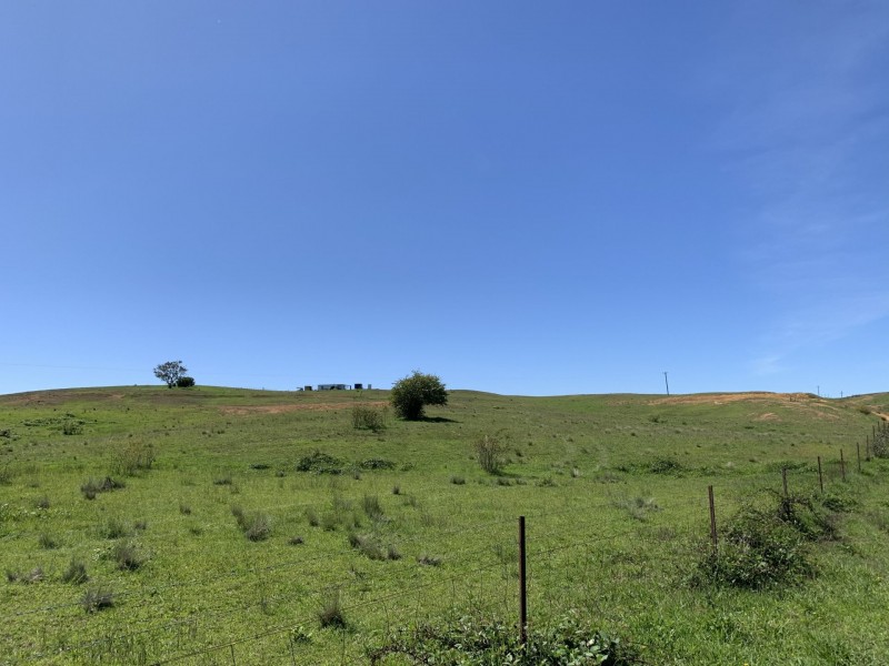 3170 Oallen Ford Road, Windellama NSW 2580