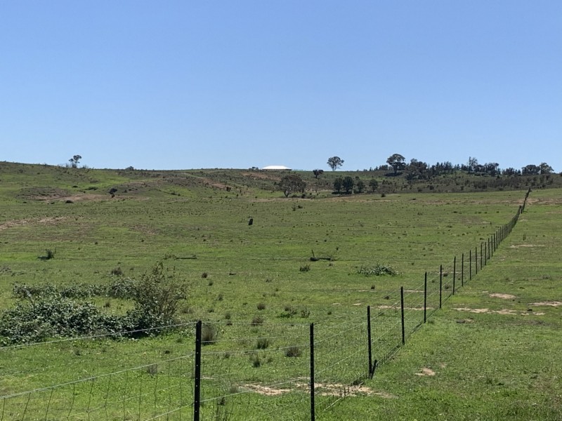 3170 Oallen Ford Road, Windellama NSW 2580