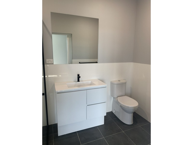 8a Mistful Park Road, Goulburn NSW 2580