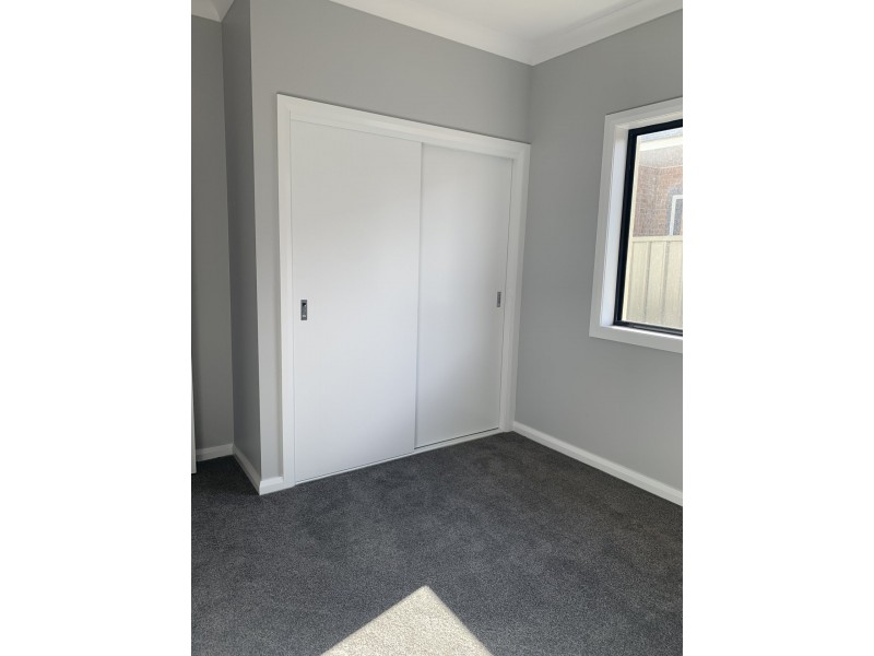 8a Mistful Park Road, Goulburn NSW 2580