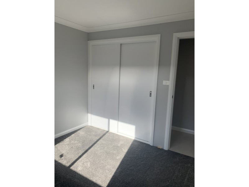 8a Mistful Park Road, Goulburn NSW 2580