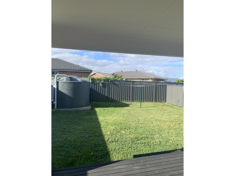 8a Mistful Park Road, Goulburn NSW 2580