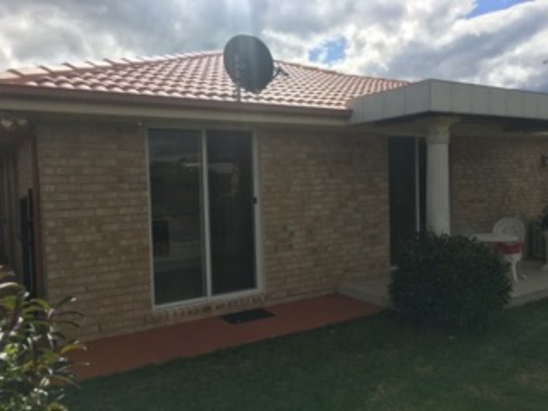 23 Westbrook Crescent, Bowral NSW 2576