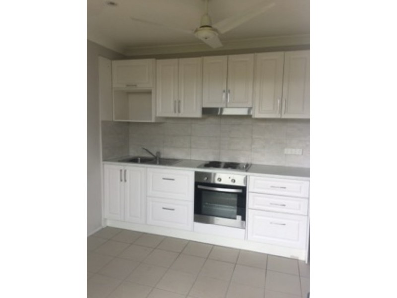 23 Westbrook Crescent, Bowral NSW 2576