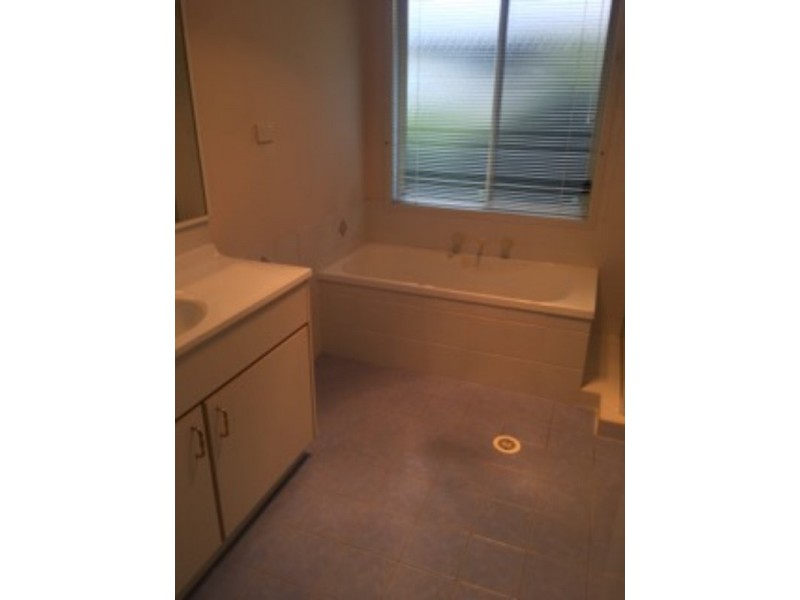 23 Westbrook Crescent, Bowral NSW 2576