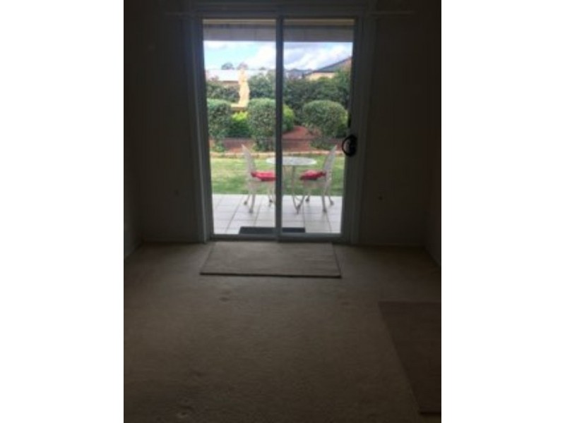 23 Westbrook Crescent, Bowral NSW 2576