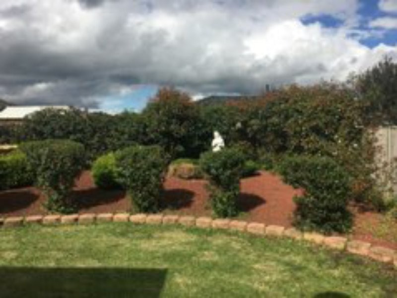 23 Westbrook Crescent, Bowral NSW 2576