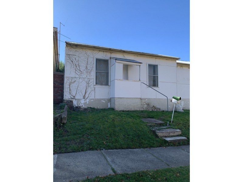 1/103 Mundy Street, Goulburn NSW 2580