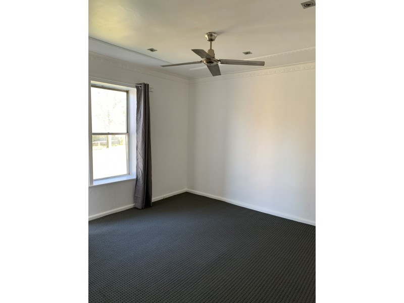 1/103 Mundy Street, Goulburn NSW 2580