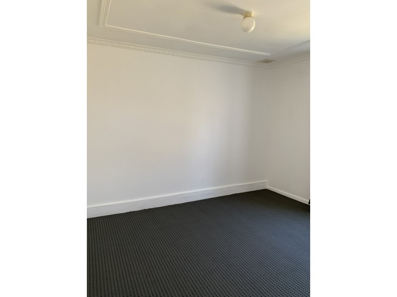 1/103 Mundy Street, Goulburn NSW 2580