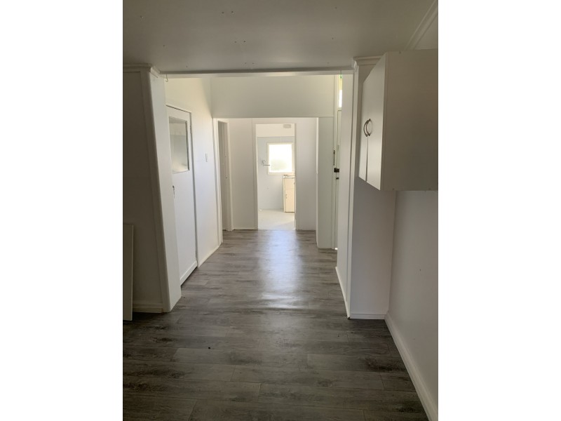 1/103 Mundy Street, Goulburn NSW 2580