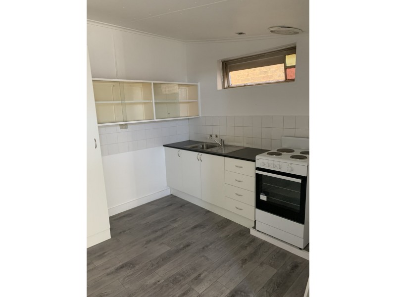 1/103 Mundy Street, Goulburn NSW 2580