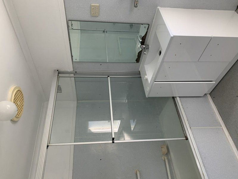 1/103 Mundy Street, Goulburn NSW 2580