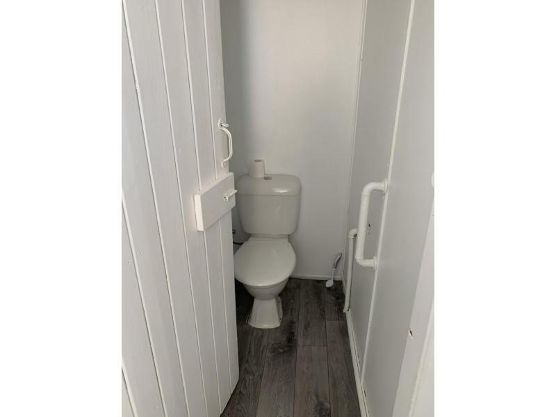 1/103 Mundy Street, Goulburn NSW 2580