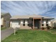 16 Stombuco Place, Goulburn NSW 2580