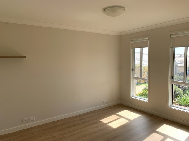 16 Stombuco Place, Goulburn NSW 2580