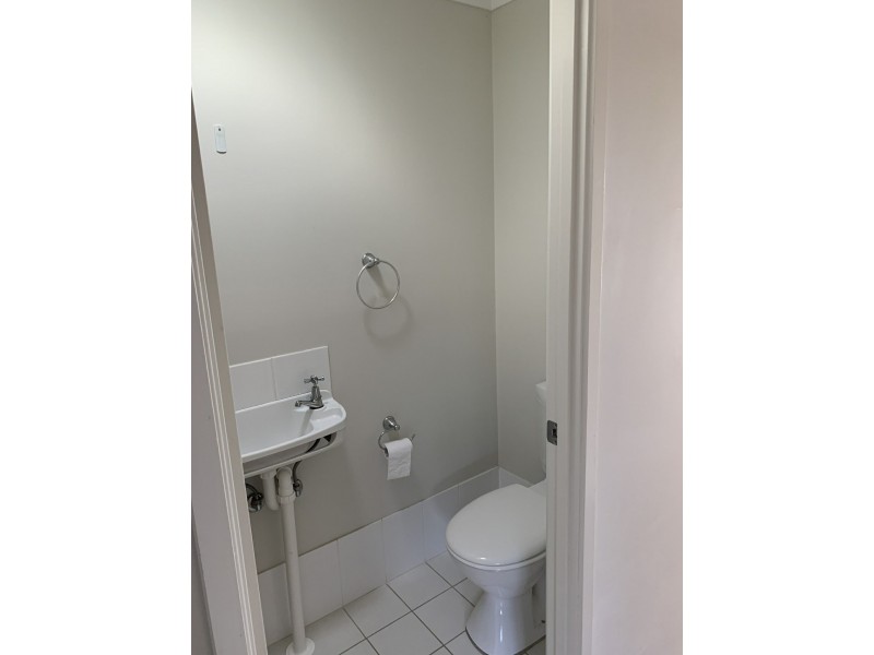 16 Stombuco Place, Goulburn NSW 2580