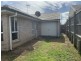 16 Stombuco Place, Goulburn NSW 2580