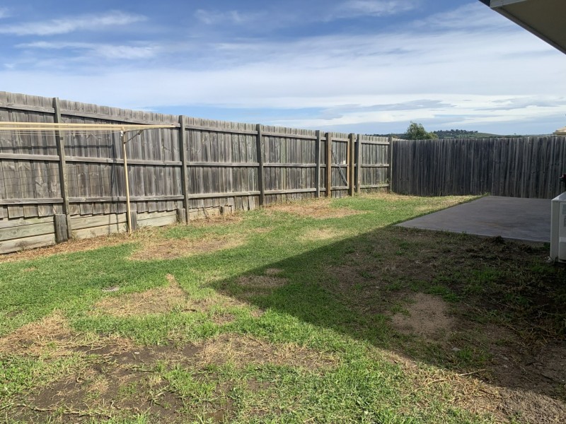 16 Stombuco Place, Goulburn NSW 2580