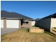 8a Voyager Avenue, Goulburn NSW 2580