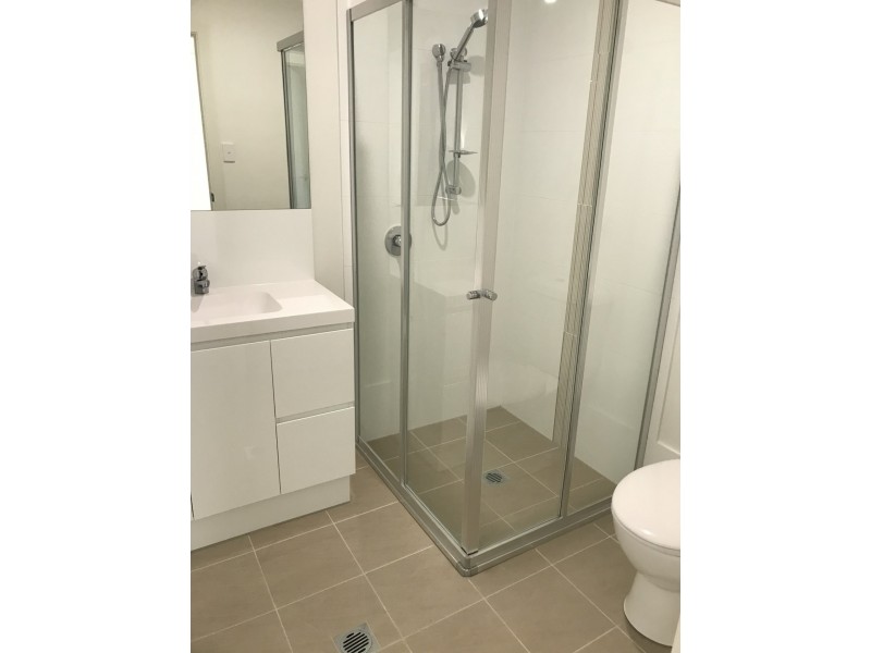 8a Voyager Avenue, Goulburn NSW 2580