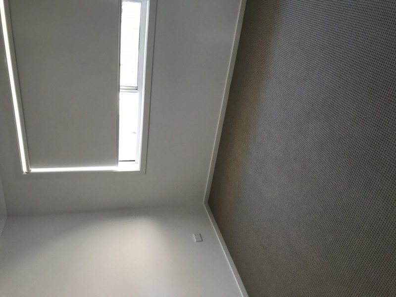 8a Voyager Avenue, Goulburn NSW 2580