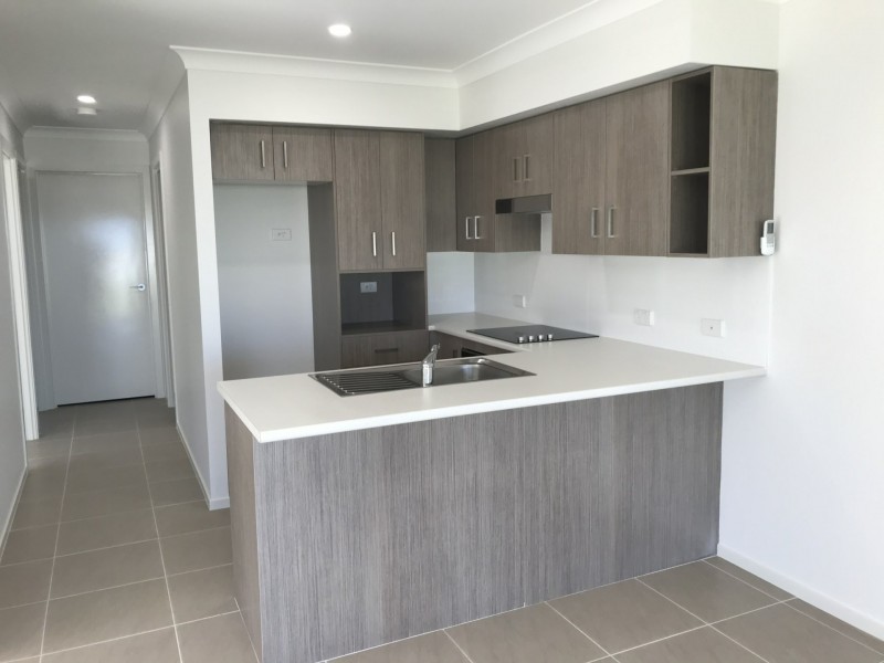 8a Voyager Avenue, Goulburn NSW 2580