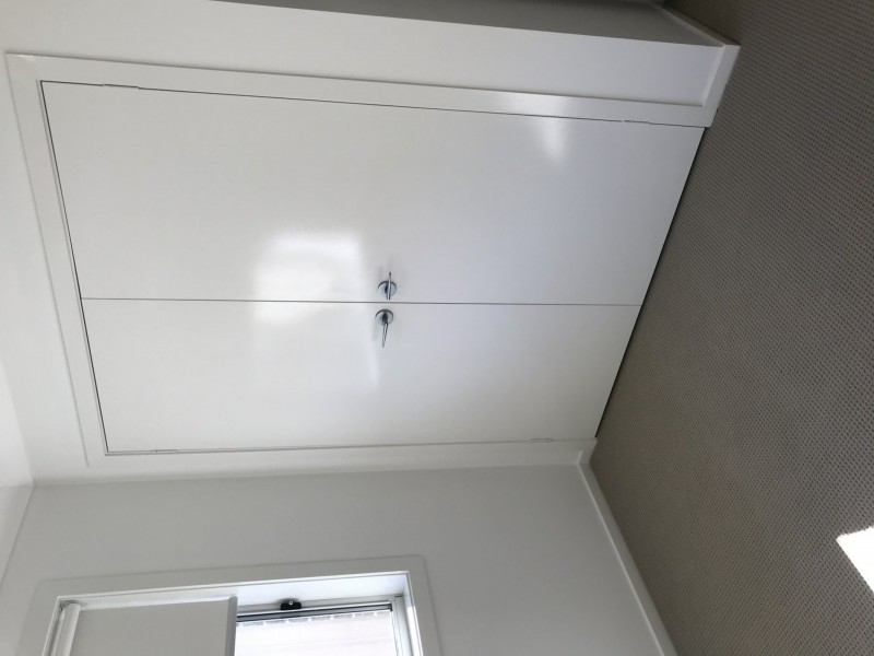 8a Voyager Avenue, Goulburn NSW 2580