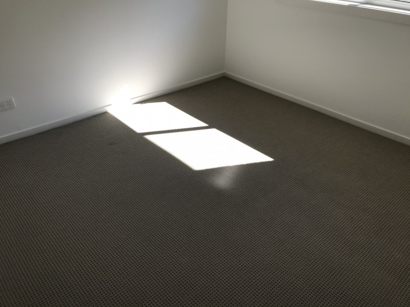 8a Voyager Avenue, Goulburn NSW 2580