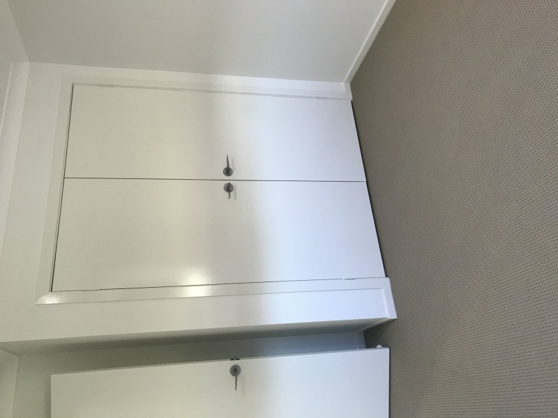 8a Voyager Avenue, Goulburn NSW 2580