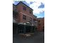 Unit 15/33 Ottiwell Street, Goulburn NSW 2580