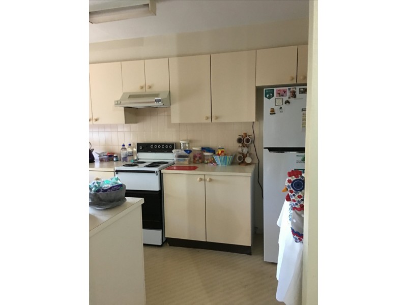 Unit 15/33 Ottiwell Street, Goulburn NSW 2580