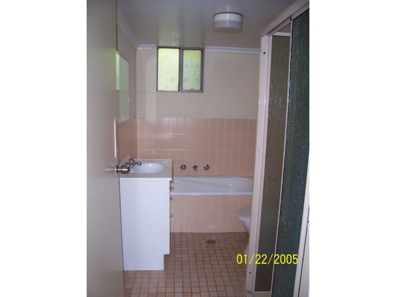 Unit 15/33 Ottiwell Street, Goulburn NSW 2580